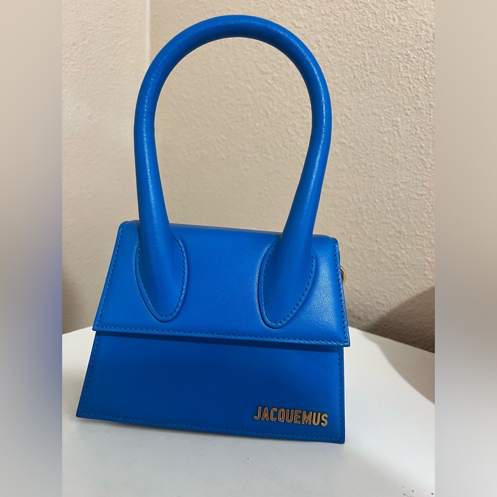 Jacquemus
